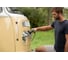 Аккумуляторная мойка Bosch Fontus 06008B6101 15