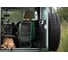 Аккумуляторная мойка Bosch Fontus 06008B6101 18