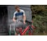 Аккумуляторная мойка Bosch Fontus 06008B6101 19