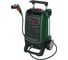 Аккумуляторная мойка Bosch Fontus соло 06008B6102 1