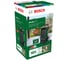 Аккумуляторная мойка Bosch Fontus соло 06008B6102 3