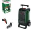Аккумуляторная мойка Bosch Fontus соло 06008B6102 2