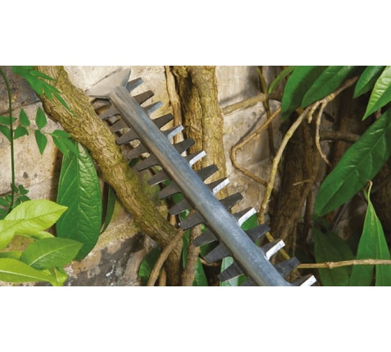Кусторез Bosch UniversalHedgeCut 50 06008C0501