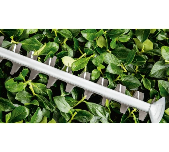 Кусторез Bosch UniversalHedgeCut 50 06008C0501
