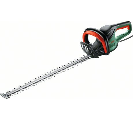 Кусторез Bosch AdvancedHedgeCut 70 06008C0903