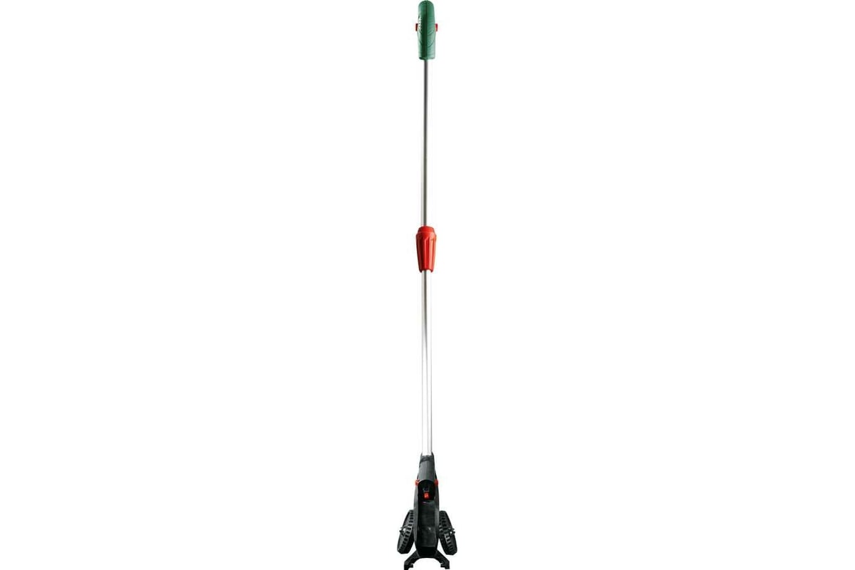 Аккумуляторные ножницы Bosch ISIO 0600833109 - выгодная цена, отзывы ...