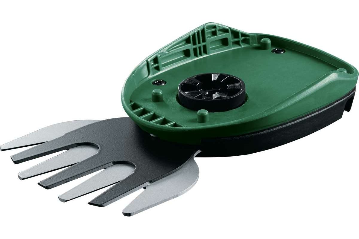 Аккумуляторные ножницы Bosch ISIO 0600833109 - выгодная цена, отзывы ...