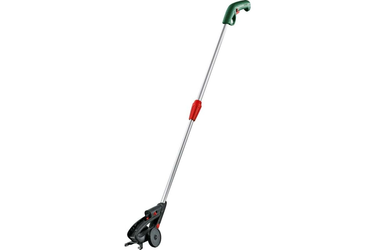 Аккумуляторные ножницы Bosch ISIO 0600833109 - выгодная цена, отзывы ...