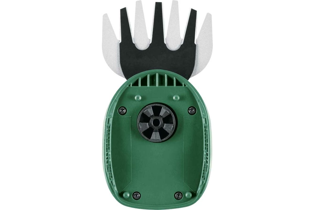 Аккумуляторные ножницы Bosch ISIO 0600833109 - выгодная цена, отзывы ...