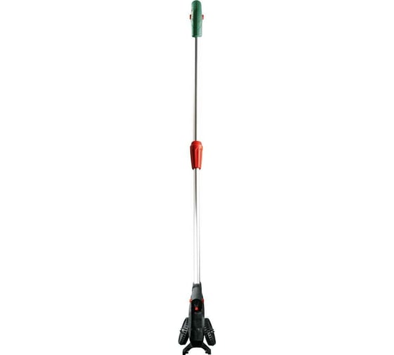 Аккумуляторные ножницы Bosch ISIO 0600833109