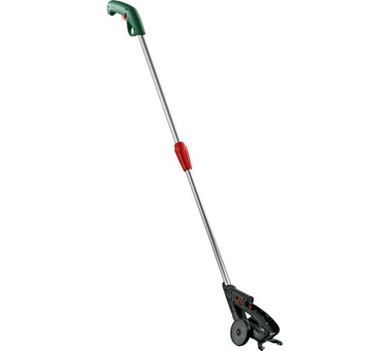 Аккумуляторные ножницы Bosch ISIO 0600833109