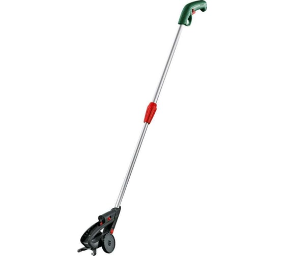 Аккумуляторные ножницы Bosch ISIO 0600833109