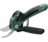 Аккумуляторный секатор Bosch EasyPrune 06008B2100 1