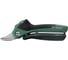 Аккумуляторный секатор Bosch EasyPrune 06008B2100 2