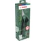 Аккумуляторный секатор Bosch EasyPrune 06008B2100 3