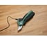 Аккумуляторный секатор Bosch EasyPrune 06008B2100 5