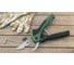Аккумуляторный секатор Bosch EasyPrune 06008B2100 6