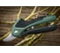 Аккумуляторный секатор Bosch EasyPrune 06008B2100 7