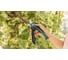 Аккумуляторный секатор Bosch EasyPrune 06008B2100 9