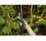 Аккумуляторный секатор Bosch EasyPrune 06008B2100 12