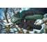 Аккумуляторный секатор Bosch EasyPrune 06008B2100 15