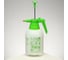 Помповый опрыскиватель Greengo 1.5 л, ABS пластик 1006599 2