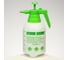 Помповый опрыскиватель Greengo 1.5 л, ABS пластик 1006599 3