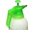 Помповый опрыскиватель Greengo 1.5 л, ABS пластик 1006599 4