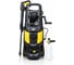 Мойка высокого давления Schwarztool 2700 Вт 175 бар PW 225 PLUS 480 л/ч шланг 8 метров 00-00003905 1