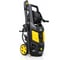 Мойка высокого давления Schwarztool 2700 Вт 175 бар PW 225 PLUS 480 л/ч шланг 8 метров 00-00003905 3
