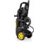 Мойка высокого давления Schwarztool 2700 Вт 175 бар PW 225 PLUS 480 л/ч шланг 8 метров 00-00003905 4