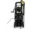 Мойка высокого давления Schwarztool 2700 Вт 175 бар PW 225 PLUS 480 л/ч шланг 8 метров 00-00003905 5