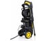 Мойка высокого давления Schwarztool 2700 Вт 175 бар PW 225 PLUS 480 л/ч шланг 8 метров 00-00003905 6