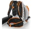 Воздуходувка Stihl BR 800 42830111606 2