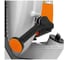 Воздуходувка Stihl BR 800 42830111606 3