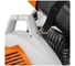 Воздуходувка Stihl BR 800 42830111606 4