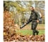 Воздуходувка Stihl BR 800 42830111606 6