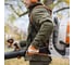 Воздуходувка Stihl BR 800 42830111606 8