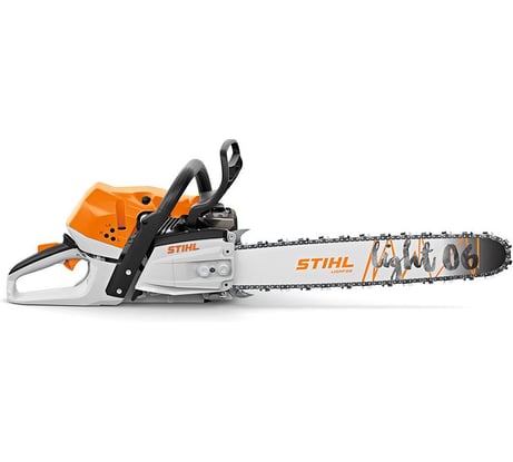 Бензопила MS 363/18 шина Stihl MB012000067