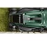 Аккумуляторная газонокосилка Bosch AdvancedRotak 36-690 4Ah+Multimulch 40 см 06008B9608 7