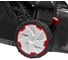 Газонокосилка бензиновая Efco (бензокосилка) LR 44 PK COMFORT PLUS (2026) 66209053E5 3