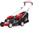 Газонокосилка бензиновая Efco (бензокосилка) LR 48 PK COMFORT PLUS (2026) 66229011E5 2
