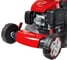 Газонокосилка бензиновая Efco (бензокосилка) LR 48 PK COMFORT PLUS (2026) 66229011E5 3