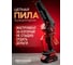 Цепная пила аккумуляторная Молодцов GSA650-6 2