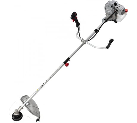 Бензиновый триммер Ставр 9070200246