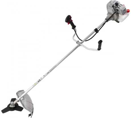 Бензиновый триммер Ставр 9070200236