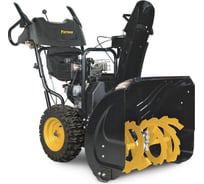 Бензиновый снегоуборщик Partner PSB240 9619100-35