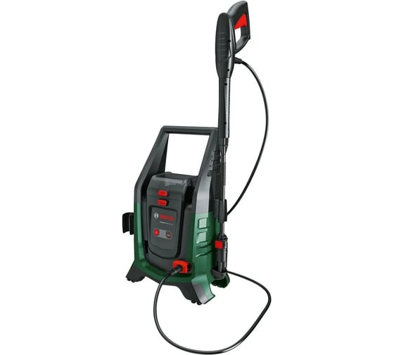 Мойка высокого давления Bosch 06008C7003