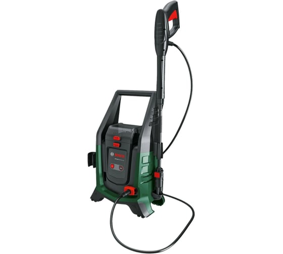 Мойка высокого давления Bosch 06008C7000