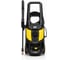 Мойка высокого давления Schwarztool 2700 Вт 175 бар PW 225 480 л/ч шланг 8 метров 00-00003904 1